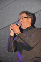 /album/galerie-photos/regis-32-gif/